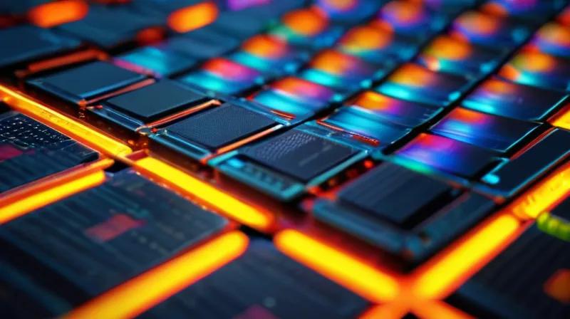 Perplexity Just Released pplx-embed: New SOTA Qwen3 Bidirectional Embedding Models for Web-Scale Retrieval Tasks