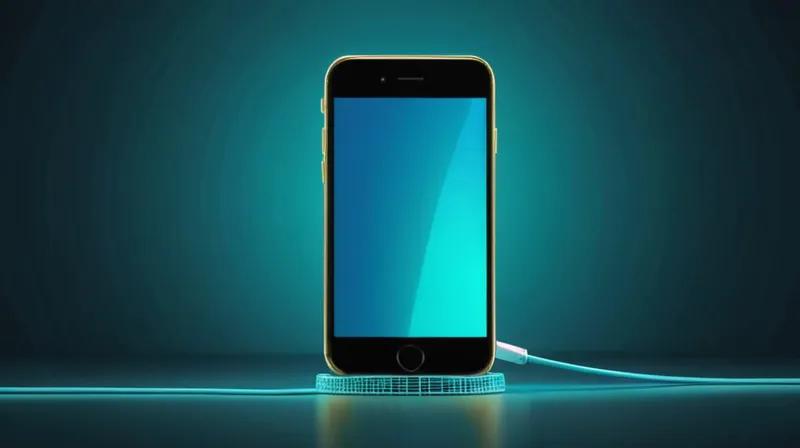 iPhone charging slowly? 6 quick fixes to try before blaming your battery