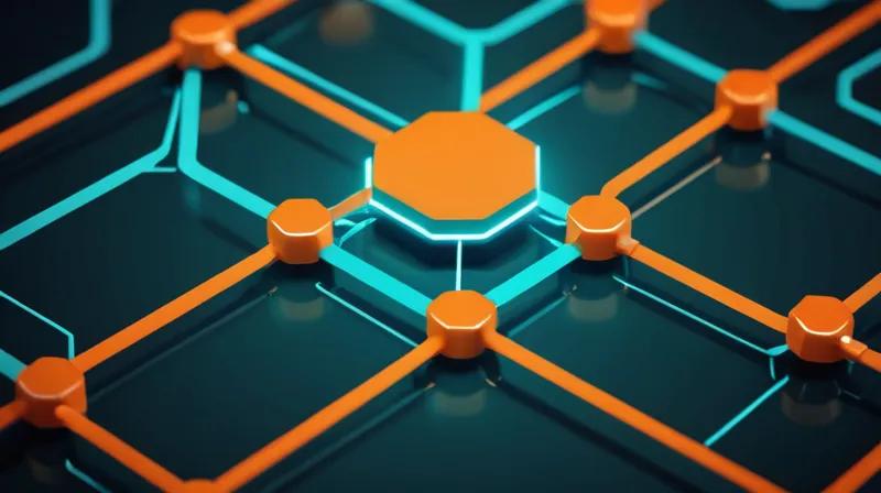 OpenAI updates its Agents SDK to help enterprises build safer, more capable agents