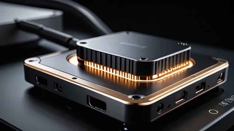 Hightouch reaches $100M ARR fueled by marketing tools powered by AI