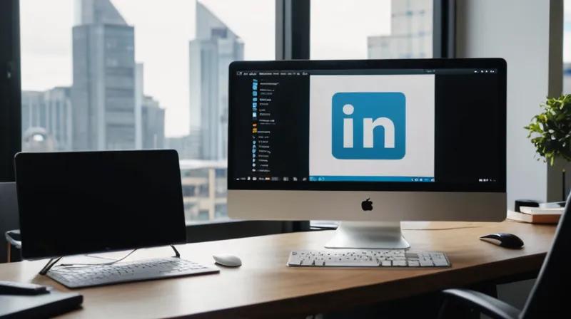 LinkedIn data shows AI isn’t to blame for hiring decline… yet