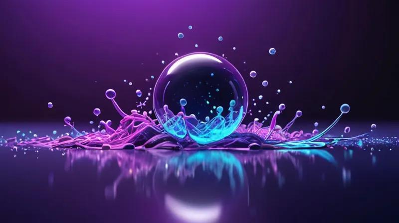 Adobe turns its creative suite into a chatbot with the new Firefly AI Assistant