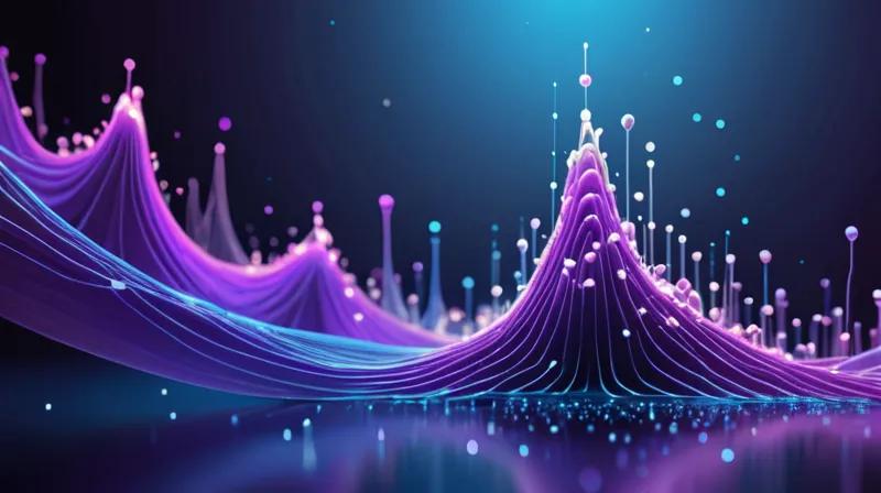 AI learning app Gizmo levels up with 13M users and a $22M investment