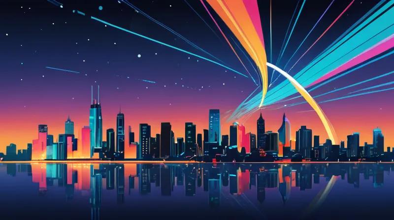 Can AI judge journalism? A Thiel-backed startup says yes, even if it risks chilling whistleblowers