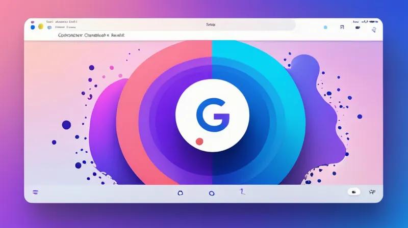 Google launches a Gemini AI app on Mac