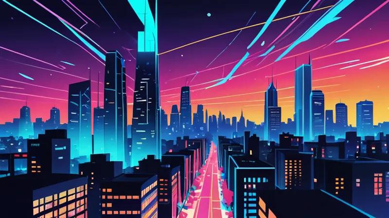 OpenAI updates Agents SDK with new sandbox support for safer AI agents