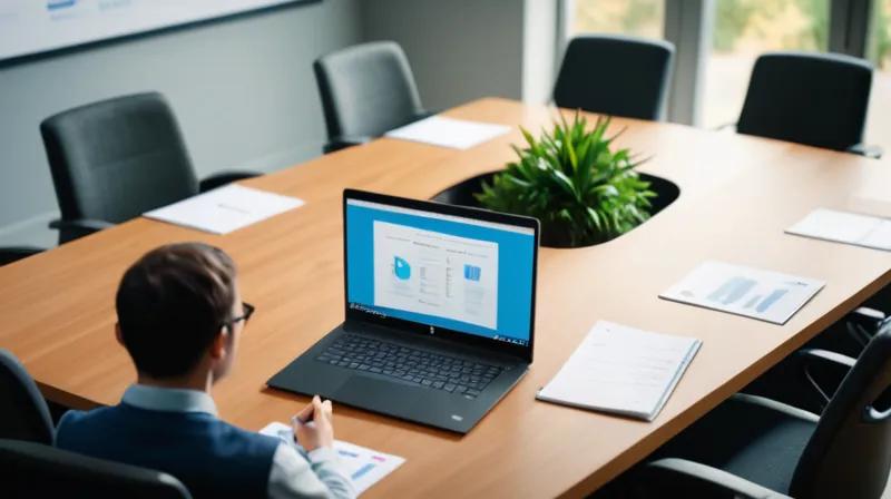 Microsoft's Windows 11 laptop deal for students comes with a $500 bonus - what's included