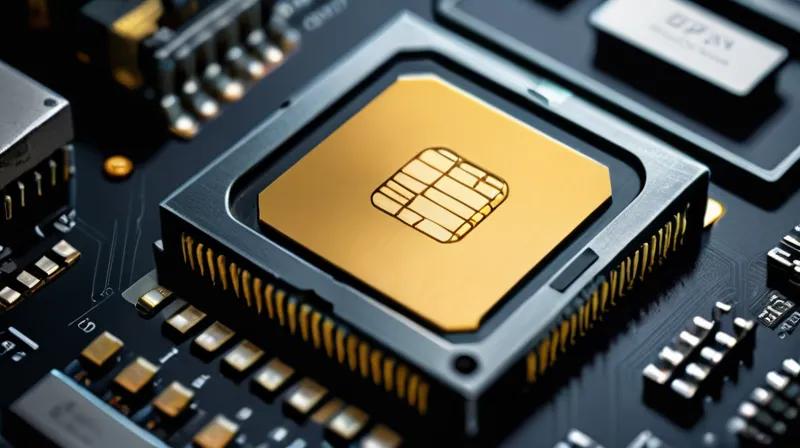 AI Could Democratize One of Tech's Most Valuable Resources