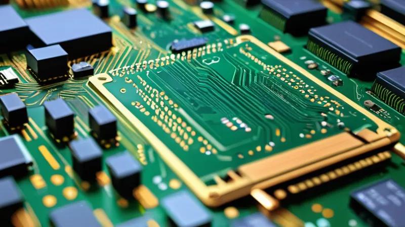 The same Microsoft Surface I bought 4 months ago is 69% more expensive now - here's why