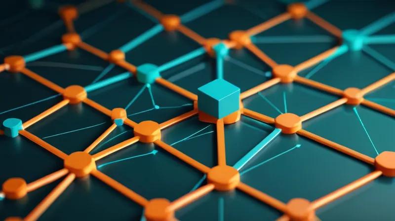 Anthropic attracts $800 billion valuation offers as revenue hits $30 billion annualised run rate