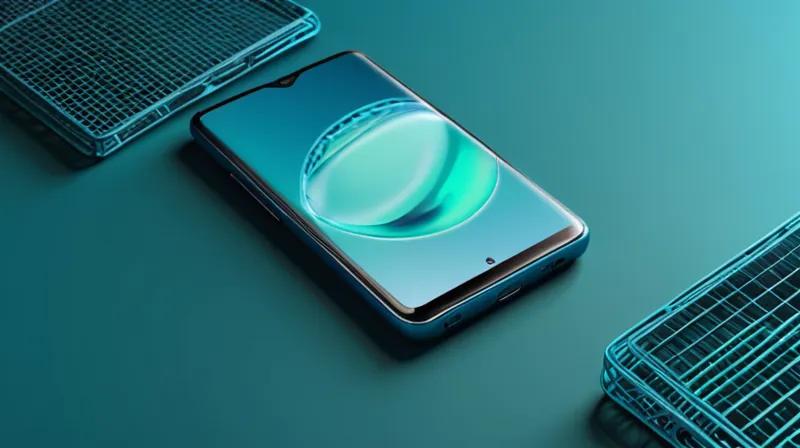 Samsung Galaxy S26 Ultra vs. S24 Ultra: Should you upgrade to the latest model after 2 years?