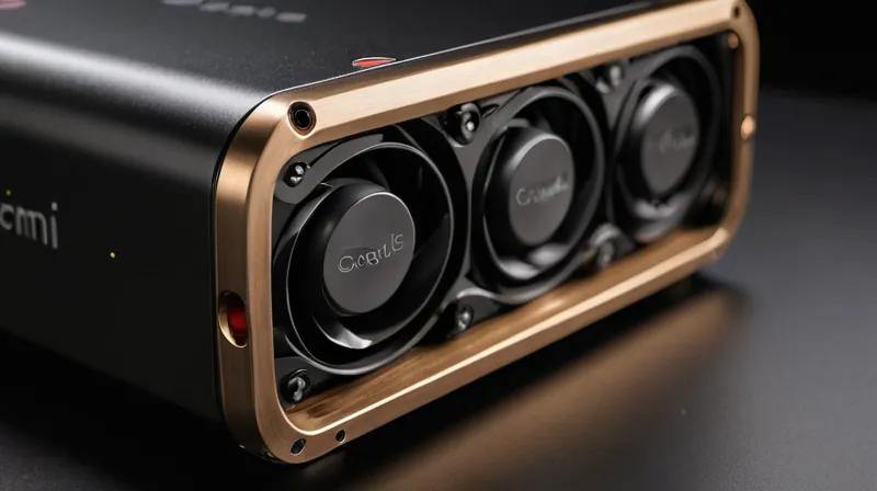 Google ships its most expressive Gemini 3.1 text-to-speech model yet with 70+ language support