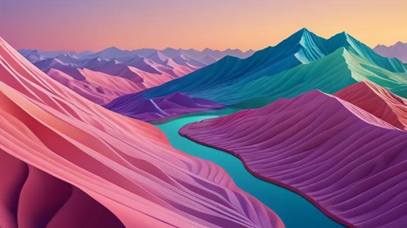 India’s vibe-coding startup Emergent enters OpenClaw-like AI agent space