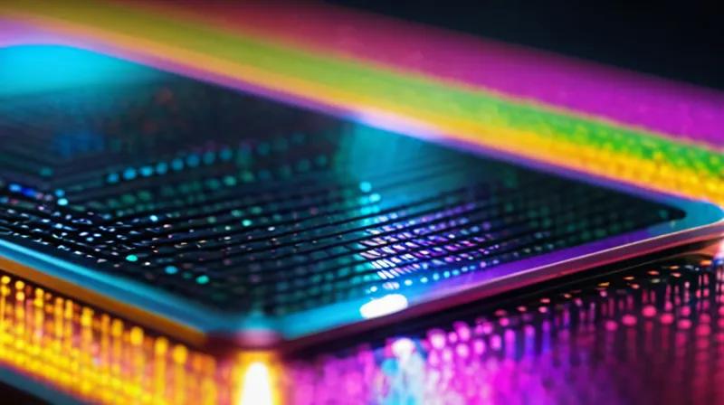 A Technical Deep Dive into the Essential Stages of Modern Large Language Model Training, Alignment, and Deployment