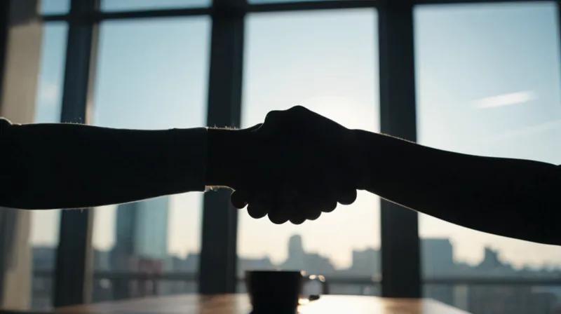 Jane Street commits $6 billion to CoreWeave and takes a $1 billion equity stake