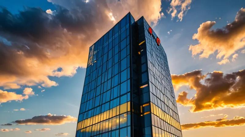 Best Buy will give you a free LG TV when you buy the B5 OLED at 50% off - seriously