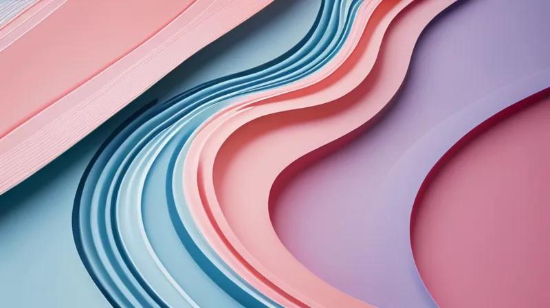 Google AI Launches Gemini 3.1 Flash TTS: A New Benchmark in Expressive and Controllable AI Voice