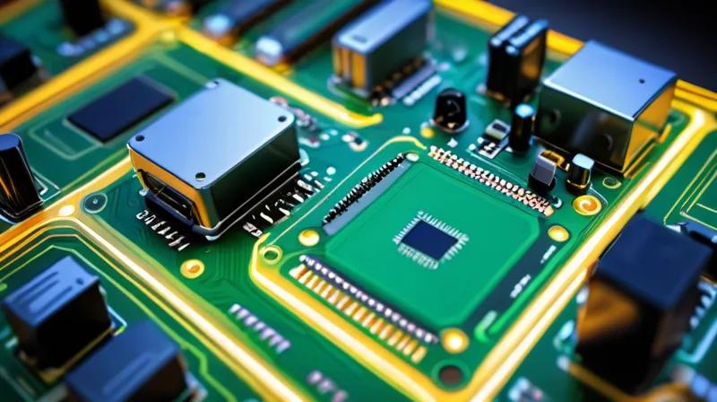 Why Zorin OS 18.1 is simply the best Linux distro - for anyone