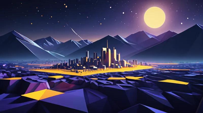 Citizen developers now have their own Wingman