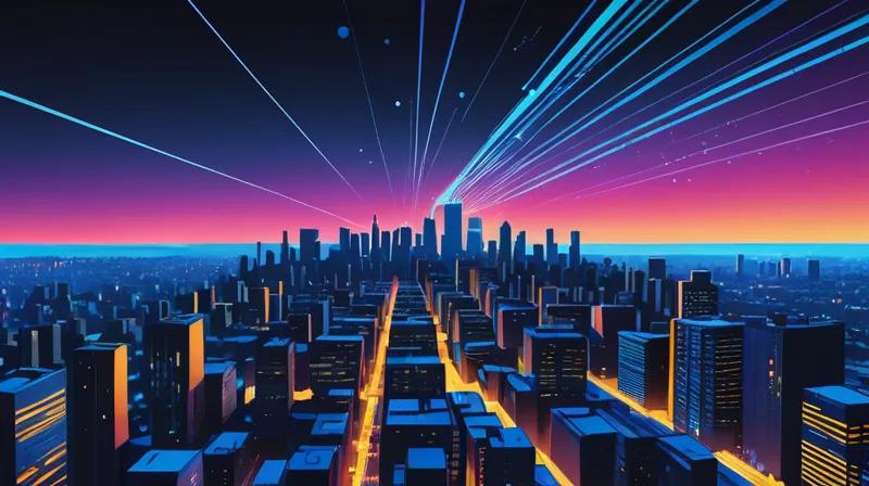 Anthropic prepares Opus 4.7 and AI design tool, VCs offer up to 800 billion dollars