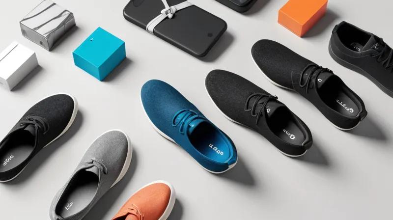 After sale of its shoe business, Allbirds pivots to AI