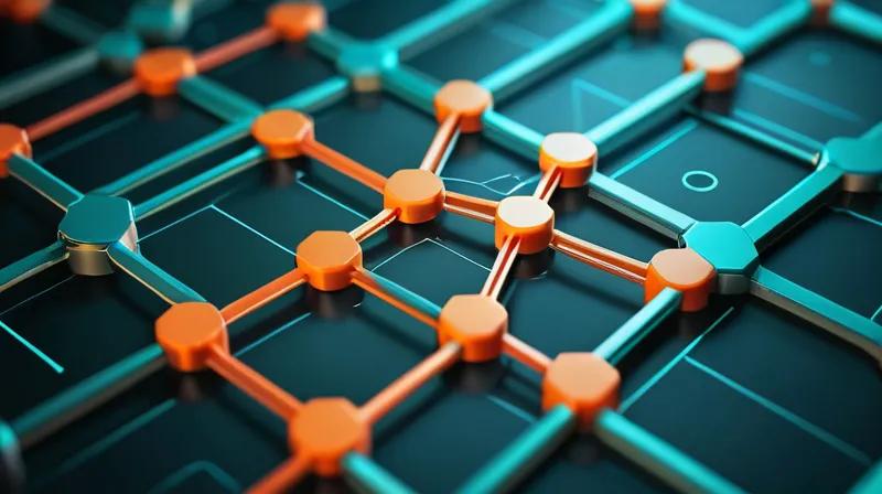 How to Build a Universal Long-Term Memory Layer for AI Agents Using Mem0 and OpenAI