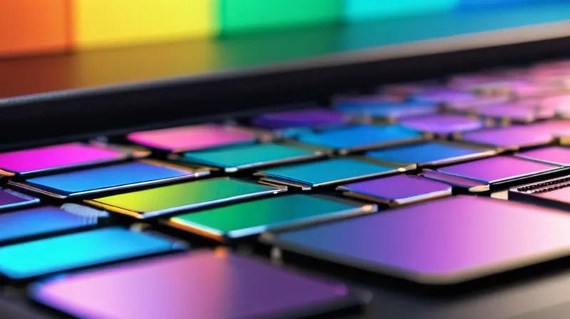 A Coding Implementation to Build Multi-Agent AI Systems with SmolAgents Using Code Execution, Tool Calling, and Dynamic Orchestration