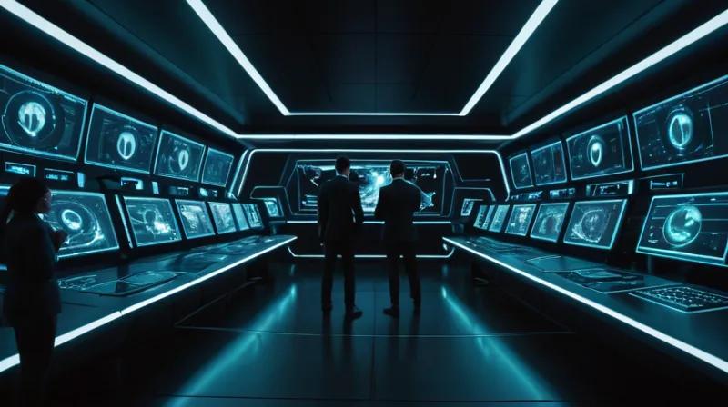 Claude beat human researchers on an alignment task, and then the results vanished in production