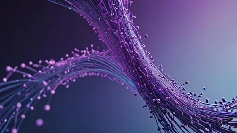 UCSD and Together AI Research Introduces Parcae: A Stable Architecture for Looped Language Models That Achieves the Quality of a Transformer Twice the Size