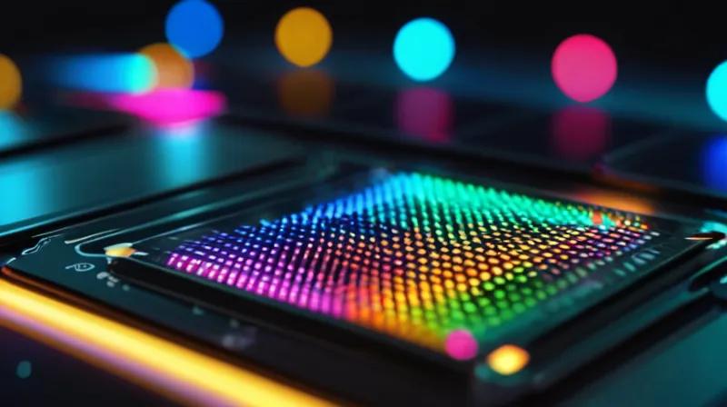 DeepL, known for text translation, now wants to translate your voice