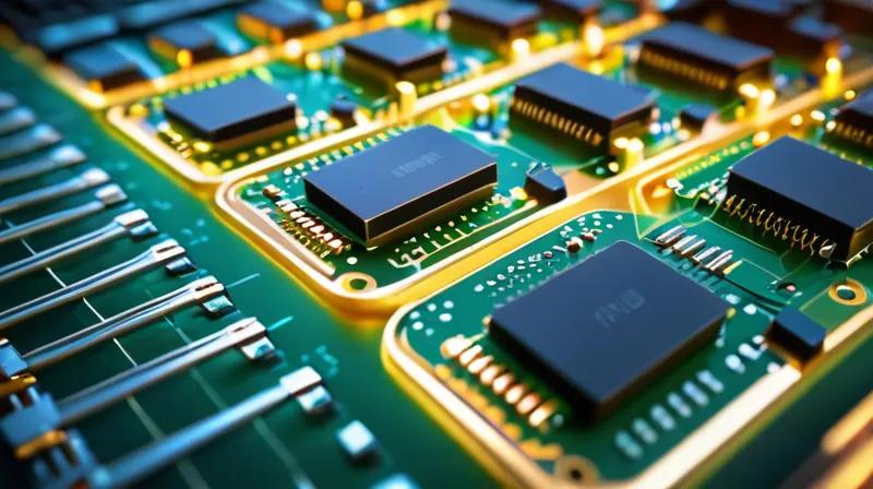 Quantum computing pioneer Chad Rigetti is back