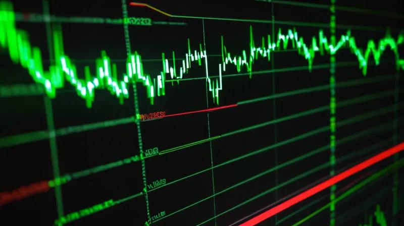 Amazon-backed nuclear startup X-energy files for an IPO that could raise up to $814M