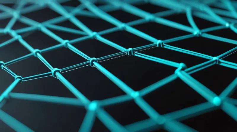 The Italian deeptech making graphene-based optical chips gets €211M