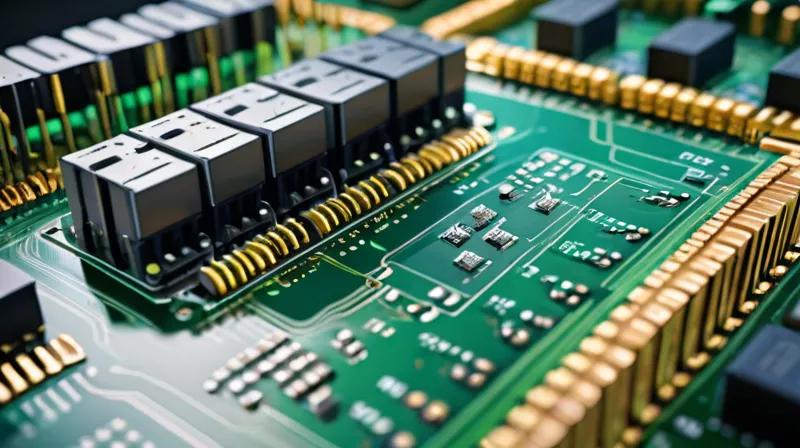 5 top cloud migration software for Infrastructure as Code (IaC)