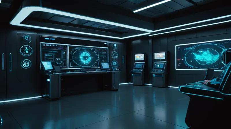 This simulation startup wants to be the Cursor for physical AI