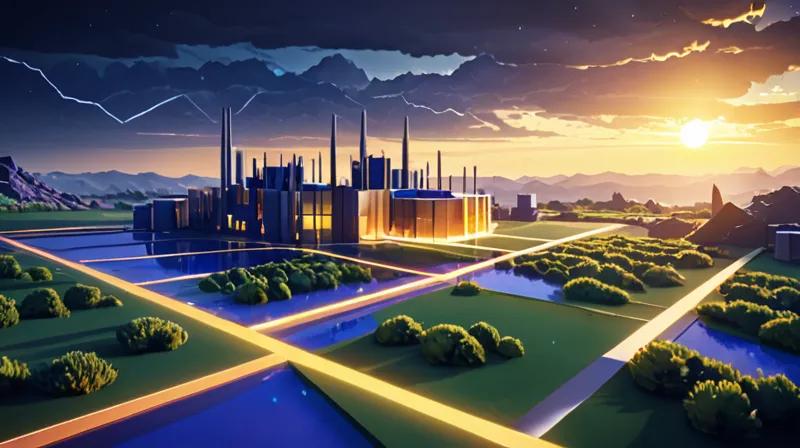 Cambridge biotech STORM Therapeutics raises $56M