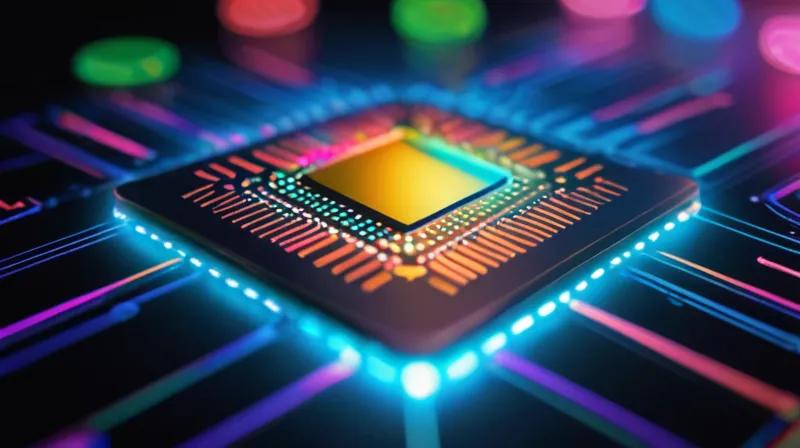 OpenAI Agents SDK improves governance with sandbox execution