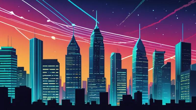 Spektr raises $20M to replace the compliance analyst’s copy-paste workflow with AI agents