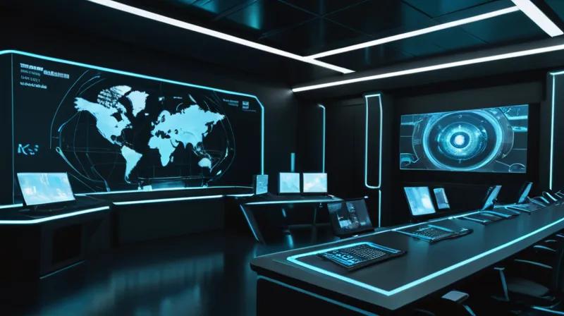 The EU has told Google what it must do to share search data with rivals