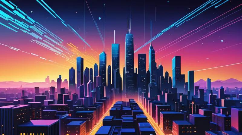 Amazon launches AI Bio platform to accelerate early-stage drug discovery