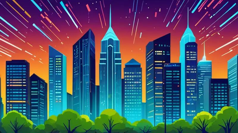 UK banks get their Mythos briefing within days