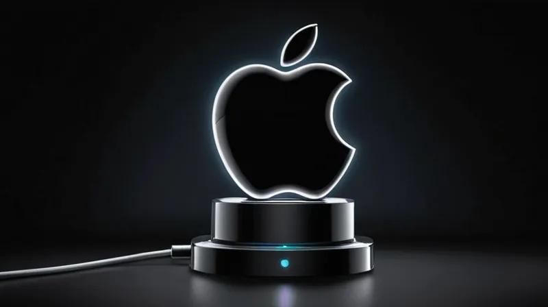 Apple secretly threatened to pull Grok from the App Store over deepfake nudes