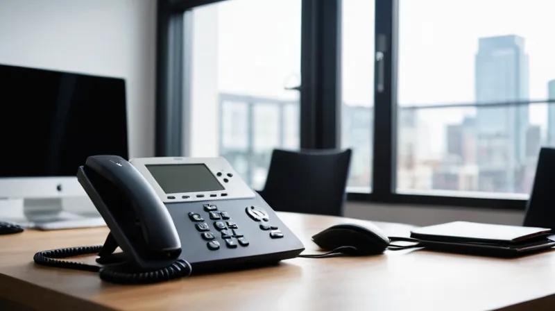 The best small business VoIP providers of 2026: Expert tested and reviewed