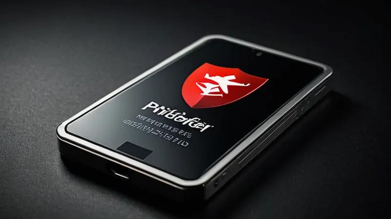 Protect your devices with our pick for the best antivirus software, now over 60% off