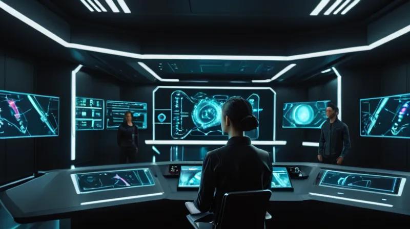 OpenAI says more women than men now use ChatGPT, flipping an 80-20 male split at launch