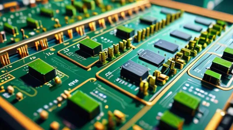 India's 1.5 million annual IT graduates face an industry that's moving on without them