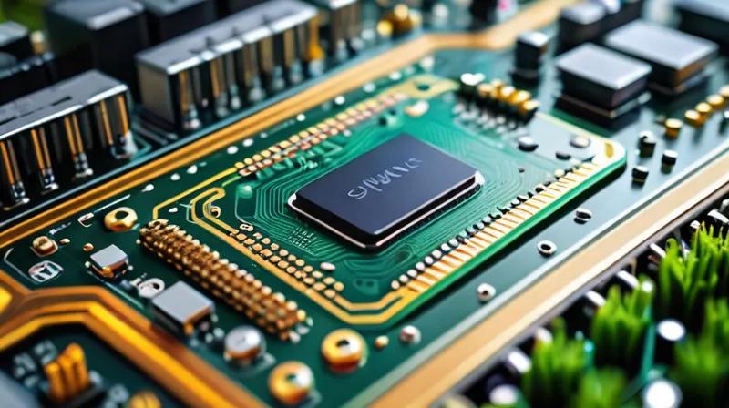 Google launches native Gemini app for Mac