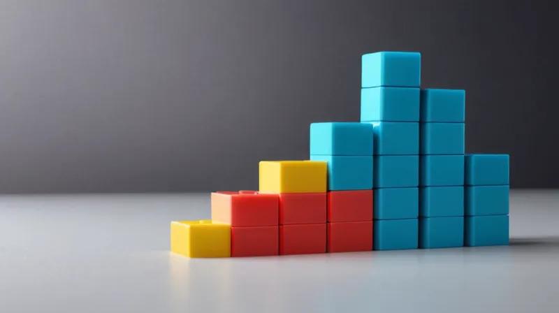 Want to build a startup that gets acquired? This founder shares 5 proven tips