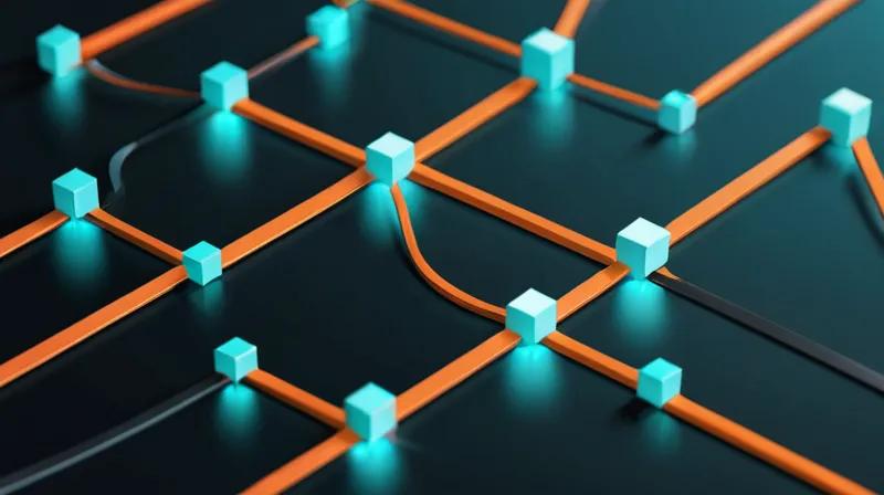 InsightFinder raises $15M to help companies figure out where AI agents go wrong