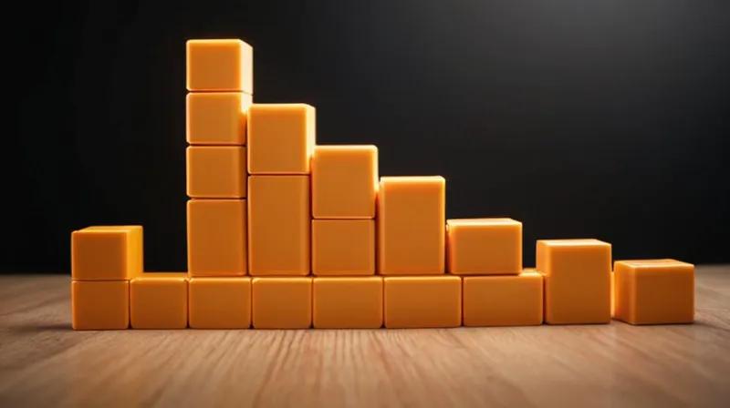 AI traffic to US retailers rose 393% in Q1, and it’s boosting their revenue too